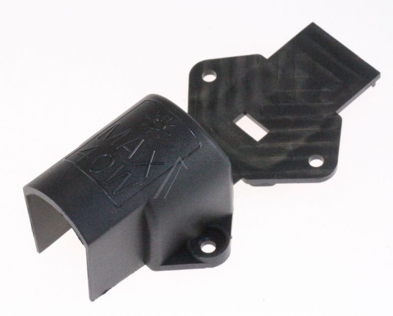 SMEG 768414006 Halter - Halter lampenfassung