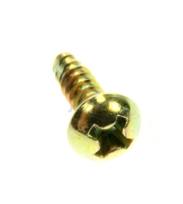 Sony 768564771 Schrauben - Screw.tapp.+bv3x10 .......