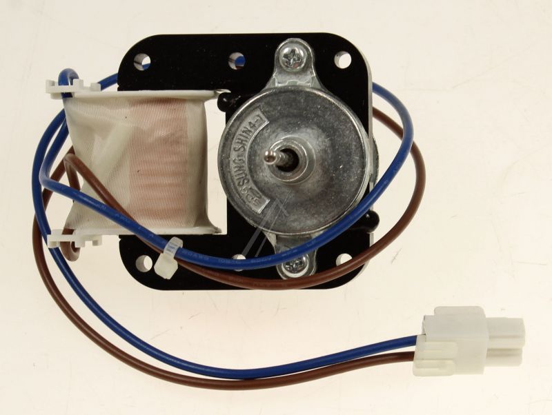 Arcelik Grundig Beko 5748830100 Lüfter - Lüftermotor