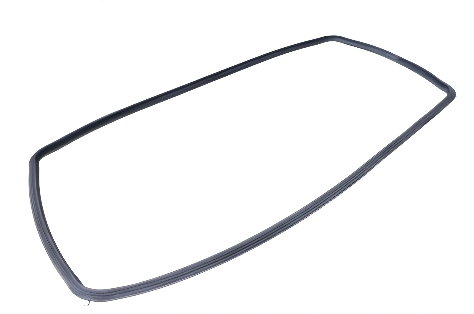 Teka 83330335 Backofentürdichtung - Junta embocadura mlc 844 vr21