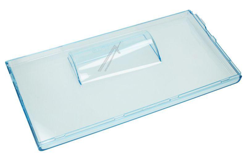 AEG Electrolux 4055954327 Schublade - Box freezer,kit,silkscreened,b