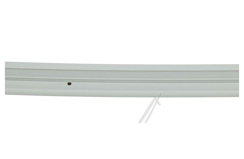 Arcelik Grundig Beko C00871815 Kühlschranktürdichtung - 4902425600 magnetdichtung ff