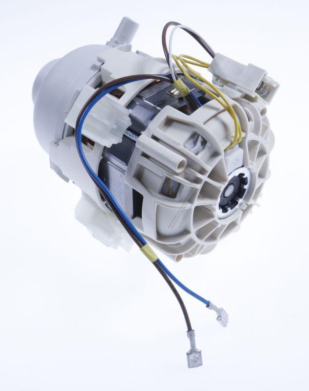 AEG Electrolux Umwälzmotor 1113196008 für Geschirrspüler Waschmotor tachometrisch Ersatzteil