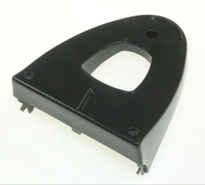 BSH Bosch Siemens 00649546 Gehäuseteil - Gehäuseteil