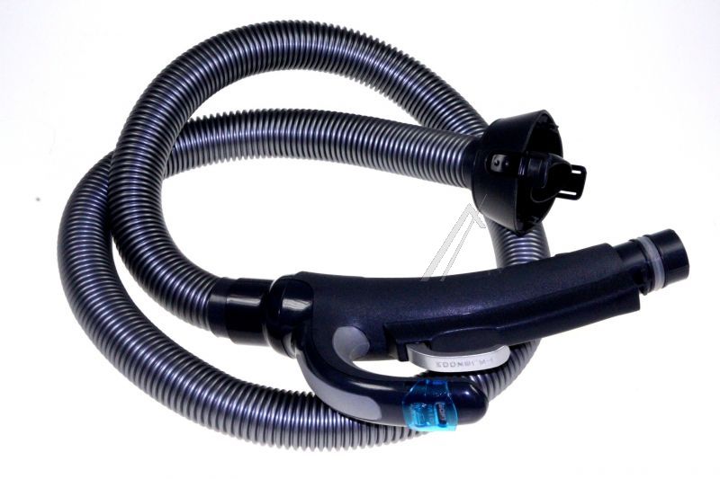 Candy Hoover 35601070 Staubsaugerschlauch - D121 saugschlauch