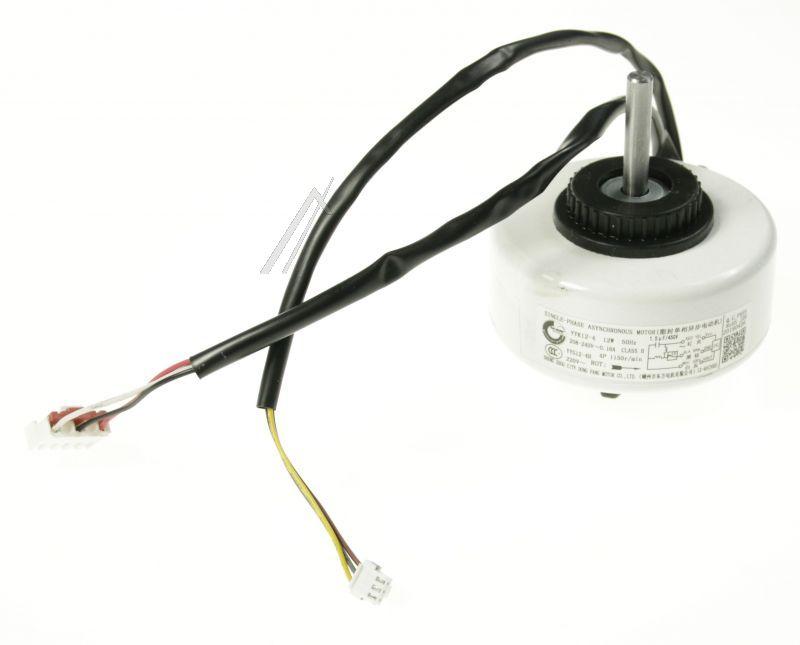 Arcelik Grundig Beko 9178012782 Lüfter - Indoor passend für unit fan motor (yyk12-4b / 12w)