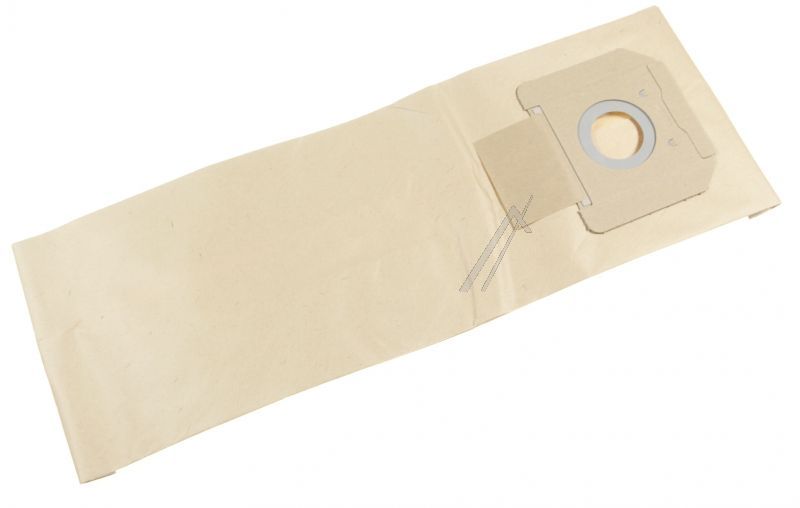 Kärcher 69042590 Staubsaugerbeutel - 6.904-259.0 filtertuete neutral