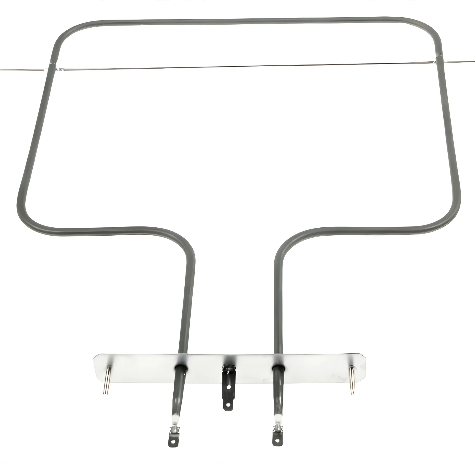 Heizelement Oberhitze für Backofen 900 Watt wie Bauknecht 481225998473 Ersatzteil