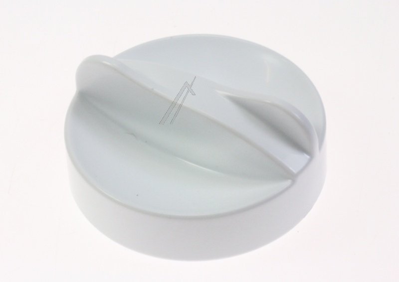 LG MEY31420301 Knopf Taste - Knebel klappe super weiss