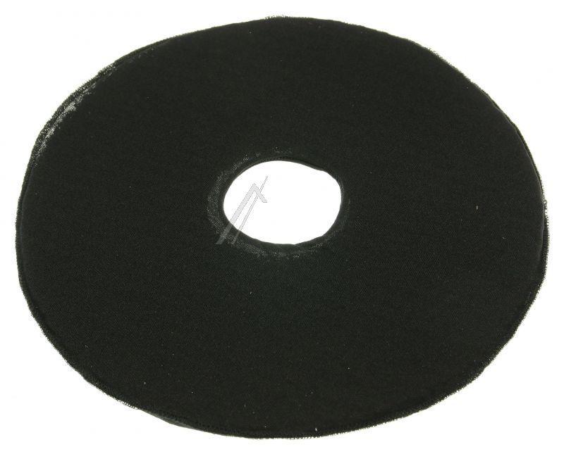 Elica CFC0098631 Kohlefilter - Aktivkohlefilter rund