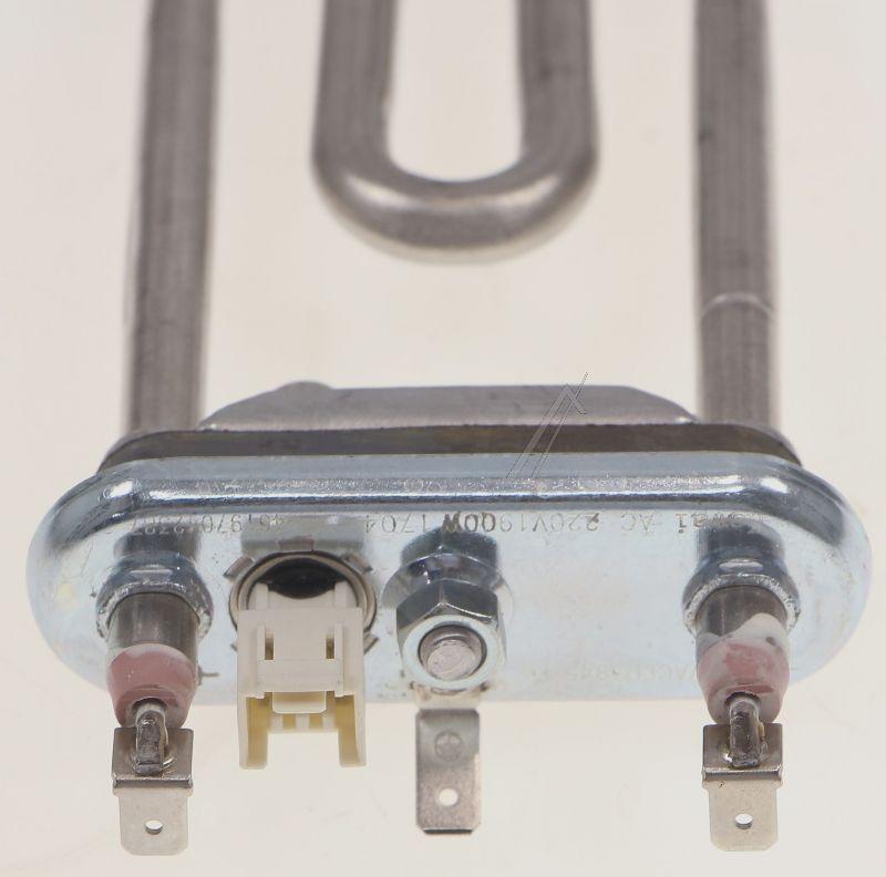 Amica 1073559 - Widerstand