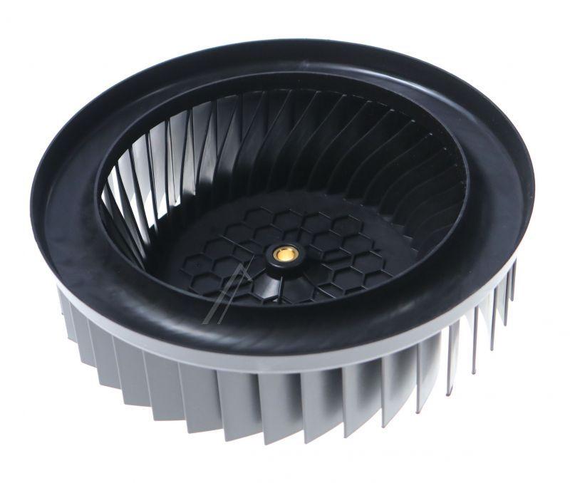 AEG Electrolux 4055412177 Flügelrad - Flügelrad,mit,mutter,d8 39 bl