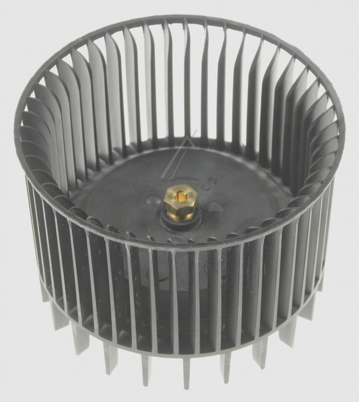 Faber Robolin 1330052892 Flügelrad - 133.0052.892 leftimpeller(v2)