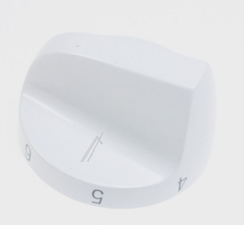 Gorenje 296425 Knopf Taste - Knopf