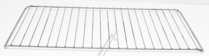 Bertazzoni 404136 Rost - Oven grid