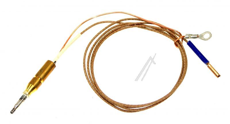 Candy Hoover 49043215 Thermoschalter - Thermoelement l.1200