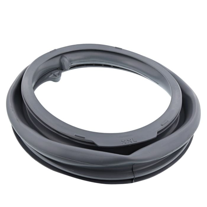 AEG Electrolux 1327246110 Waschmaschinentürdichtung - Manschette
