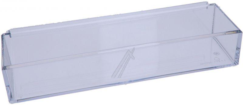 AEG Electrolux 140011740010 Behälter - Abwasserbehälter,gross,7902, 3