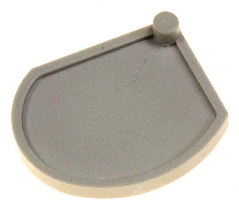 Gorenje 122472 - Schalter licht abdeckung ns Gorenje 122472 - Schalter licht abdeckung ns