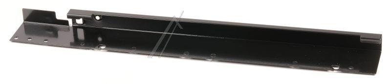 BSH Bosch Siemens 11058879 Leiste - Leiste links