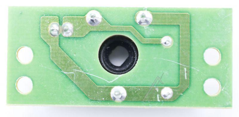 Philips 996510075319 Taster - Platine schalter