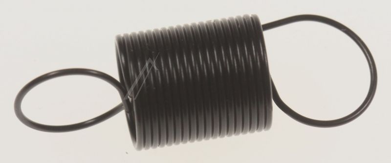 Panasonic ANE32398U0AP Feder - Feder