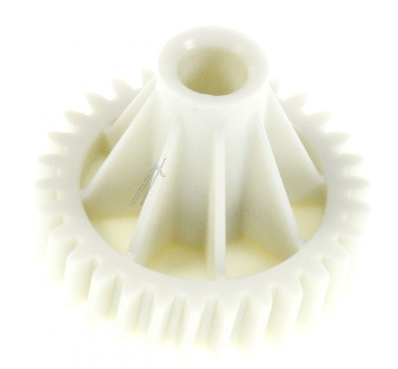 Delonghi AT6175514100 Zahnrad - Ingranaggio z30 grt6