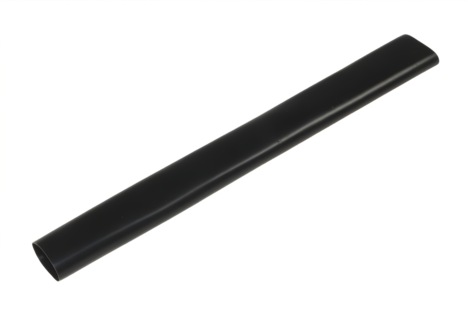 Whirlpool Indesit 482000075468 - C00066426 umhuellung scharnierfeder