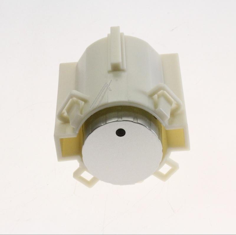 BSH Bosch Siemens 00612423 Knopf Taste - Knopf-kochstelle
