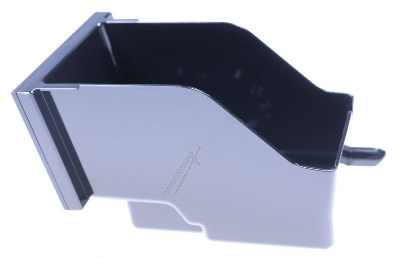 Delonghi 7313238671 Tresterbehälter - Container baugruppe