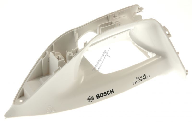 BSH Bosch Siemens 12022303 Gehäuseteil - Handle (1200w)