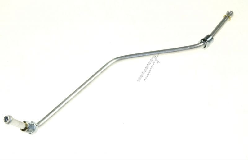 Arcelik Grundig Beko 221300008 Rohr - Feeding tube-rear right