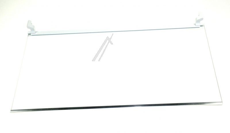 Einlegeboden 00707347 für Bosch KDV47VL30/07