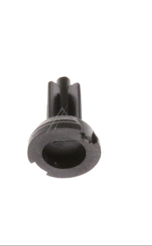 Delonghi 535519 Stopfen - Pistone valvola(poli