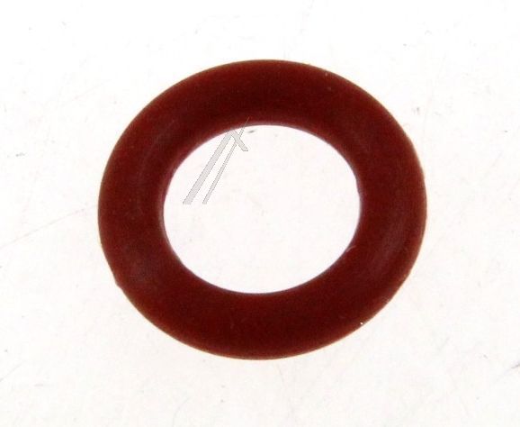 Delonghi 5328502800 O-Ring - O-ring