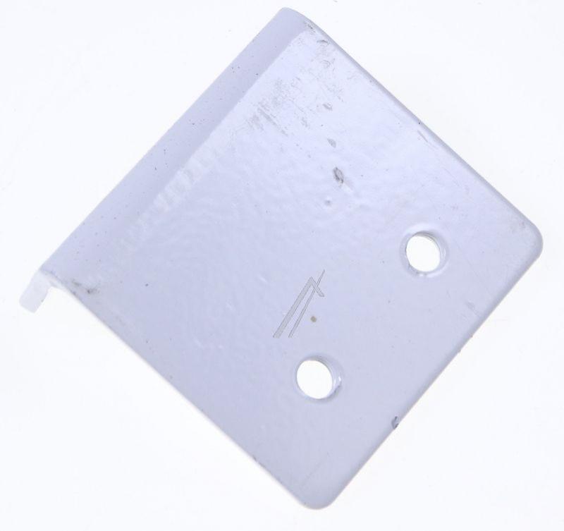 KEG 168000000184 Scharnier - 1.68.00.0000184 bottom hinge