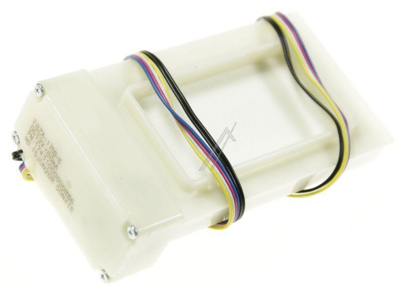Midea 17431000000886 - Fbza-1750-6 elektrische lüftungsklappe