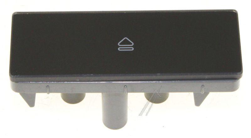 BSH Bosch Siemens 10006170 Knopf Taste - Taste