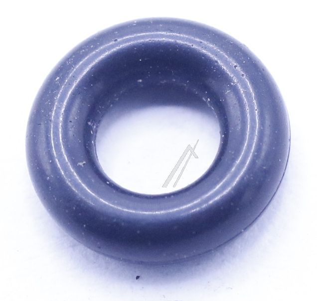 Delonghi AS00007485 O-Ring - O-ring