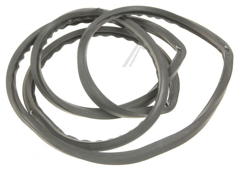 Airlux Z011A79 Backofentürdichtung - Dichtung de backofen