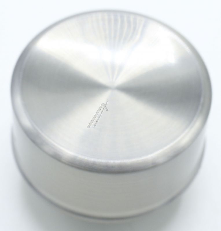 Gorenje 579219 Knopf Taste - Control knob l2 767 ps/sp-15