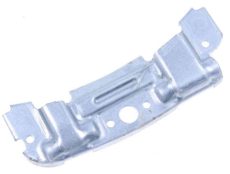 Samsung DC6104134A - Dc61-04134a bracket holder,ww6/5500k,gi-sgcc,t1.2