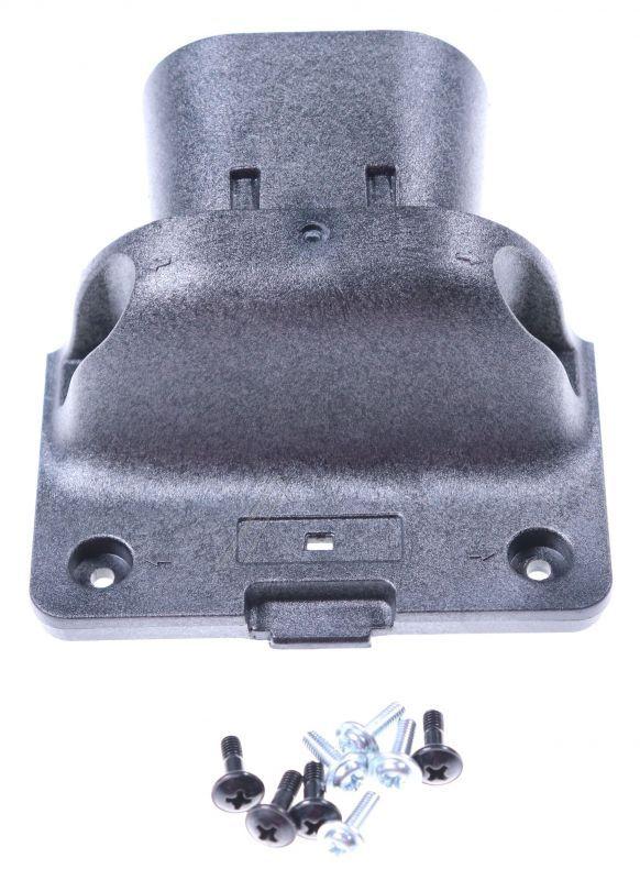 Vestel 23817832 - Det.std.fs.43555_blk_8pcs(pkg_(e(2(ny