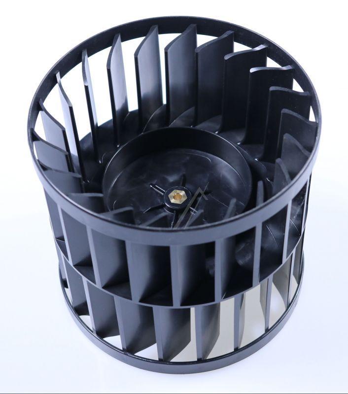 Faber 1330672070 Flügelrad - 133.0672.070 impeller d5 pp v2 ffi