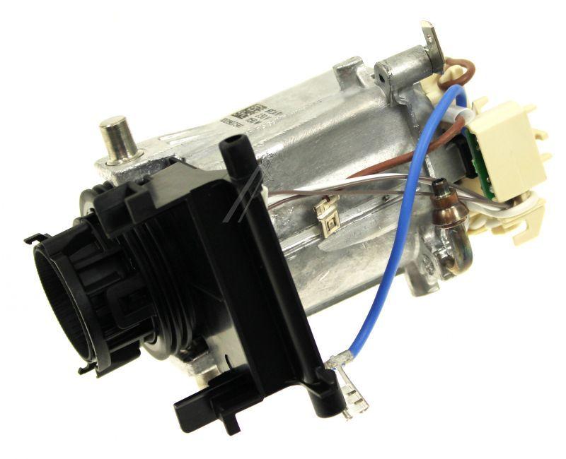 Delonghi AS00000752 Heizelement - Thermoblock
