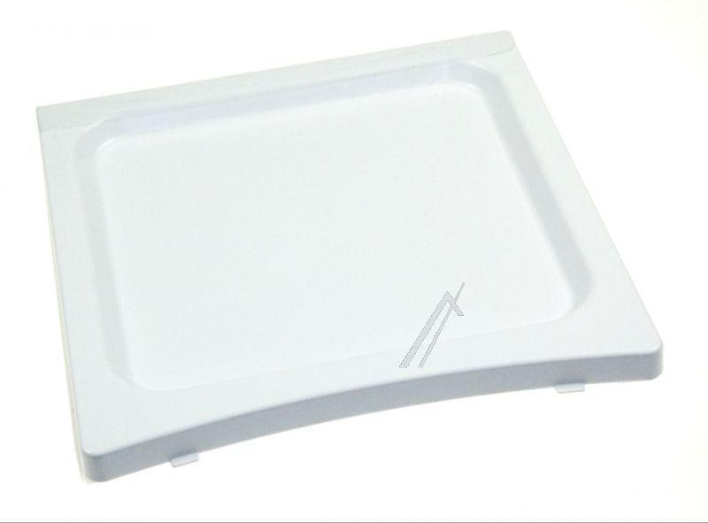 Samsung DA9706927A Ablagefach - Assy-shelf fre low,hermes-pjt,