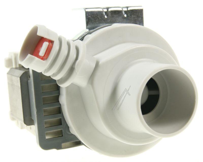 Amica 1013590 Laugenpumpe - Ablaufpumpe dws