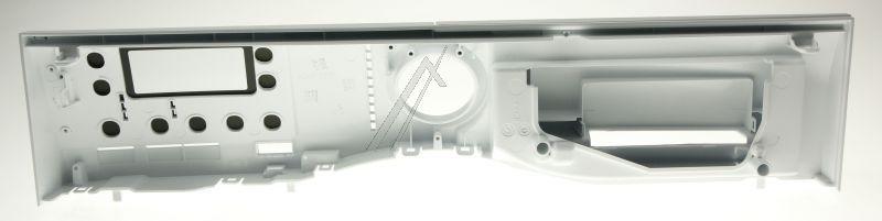 AEG Electrolux 140067728026 Bedienteilblende - Bedienblende,handgriff,aeg,l6f