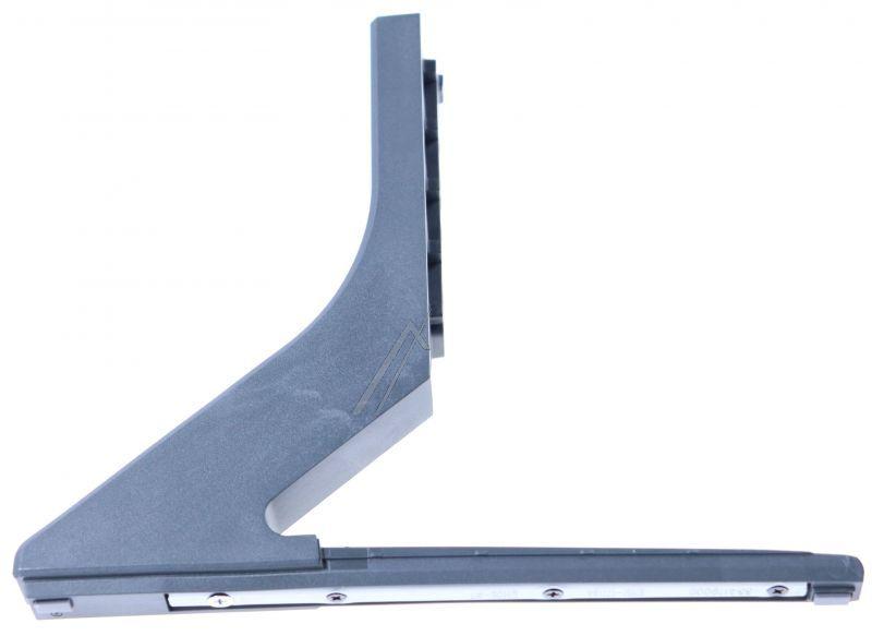 Samsung BN9653103C - Bn96-53103c assy stand p-cover top right,55au8500a,p