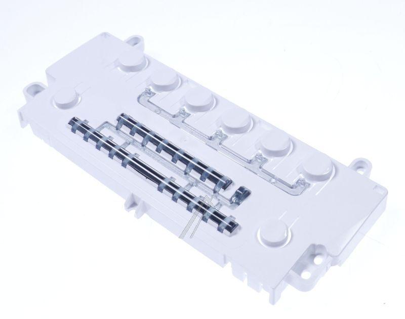 Candy Hoover 41040094 Knopf Taste - Elektronische modul beha